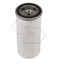 17511 FILTRO OLIO Trattore