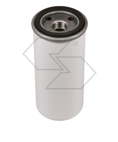 17511 filtro olio trattore - filtro,