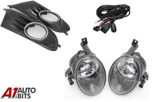 Nuovo per golf mk6 - golf, 6