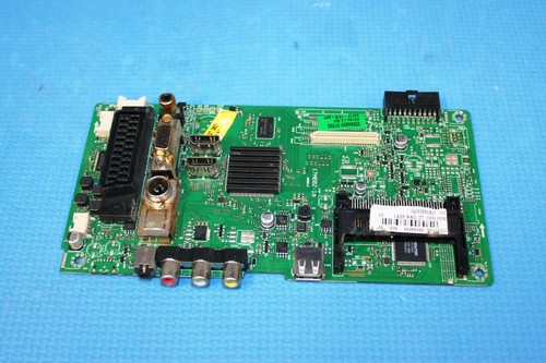 Scheda madre 17mb82 - scheda,