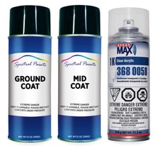 For Cadillac 9797 Canyon