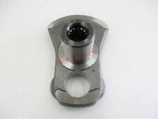 Per fuoribordo Yamaha hors-bord падвесны 40 CV K40J E40G manovella 4 6F5-11442-11