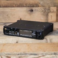 MOTU Ultralite FireWire interfaccia di registrazione audio MK1 Studio U258219