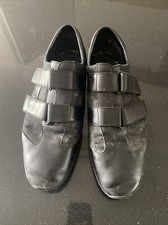 Scarpa Gucci Uomo