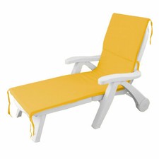 Cuscino materassino per