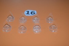 SUPPORTO PANNELLO LCD PER TV NORDMENDE ND55KFS5700T UHD Smart SAT