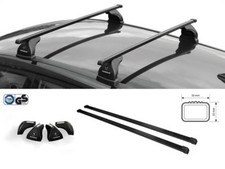 Barre portatutto per citroen - barre,
