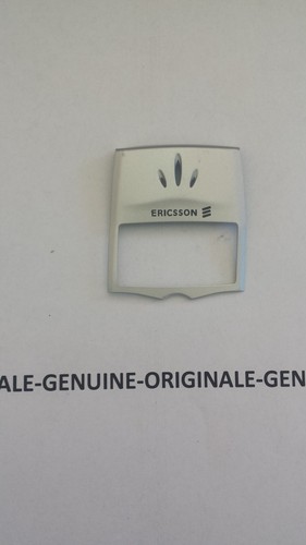 Ericsson t29s frontalino vetro - frontalino,