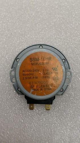 Mdfj030bf 41909201 motorino - mdfj030bf/41909201,