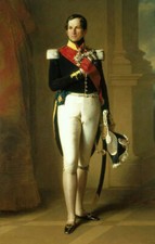Dipinto olio