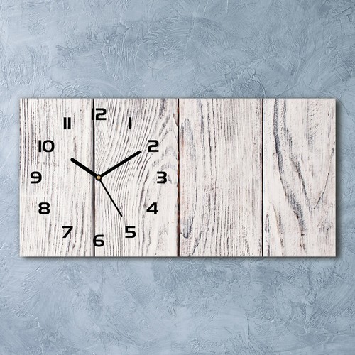 Tulup orologio parete - orologio, da