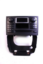 CD autoradio Volvo XC90 1