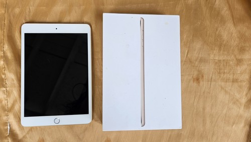 Apple ipad mini 128 gb - apple,