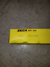 Zeca densimetro 920
