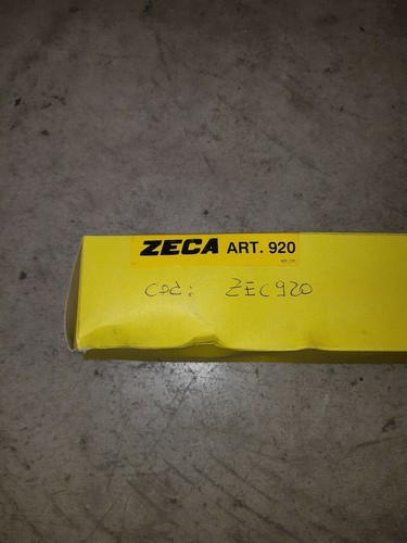 Zeca densimetro 920