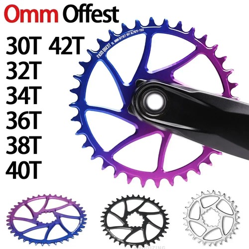 Catena mountain bike 0mm - catena,