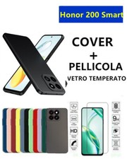 Cover Morbida Custodia