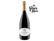 Larmandier bernier terre - terre, de
