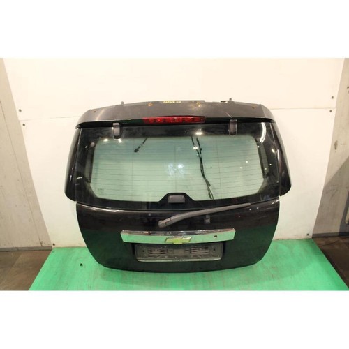 Portello post daewoo - post.,