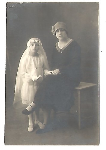 Bologna 1910 foto pasquini - bologna, 1910,