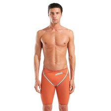 Arena Costume Nuoto Da