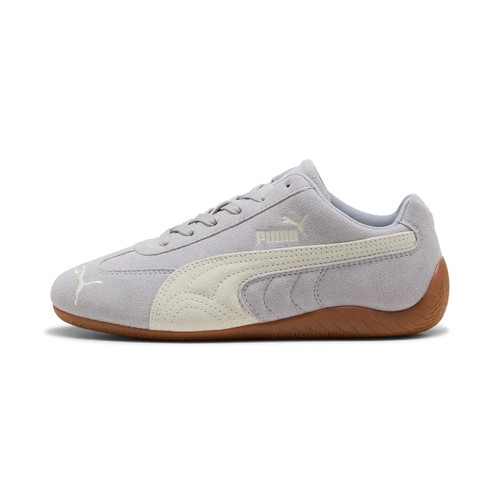 Puma speedcat vibrant - og,