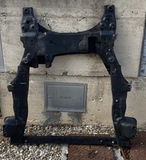 CULLA MOTORE ALFA ROMEO 159