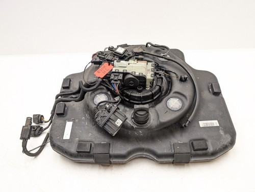Porsche cayenne 958 92a mk2 - 92a,