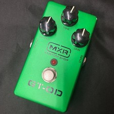 Overdrive MXR M-193/GT-OD ( ) usato