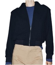 ZARA DONNA ZW COLLECTION