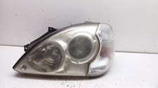 92101h1010 faro anteriore - 92101h1010,