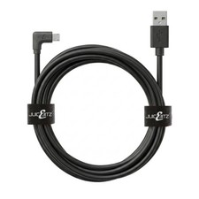 20AWG Cavo Caricatore Micro B