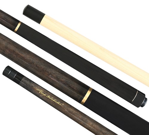 Balabushka cue company - balabushka,