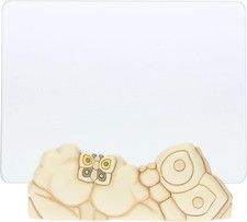 - Portafoto Elegance