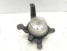 Hyundai ix35 1.7CRDI 85kW