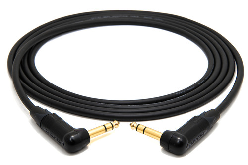 Enoaudio mogami 2534 pro cavo - enoaudio,