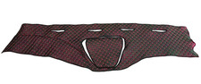 Tappetini in eco pelle