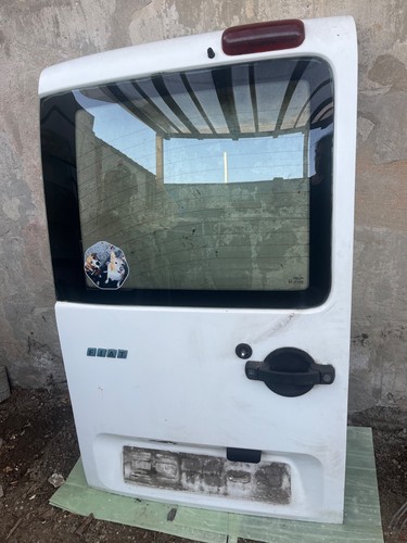 Porta sportello portiera - porta,