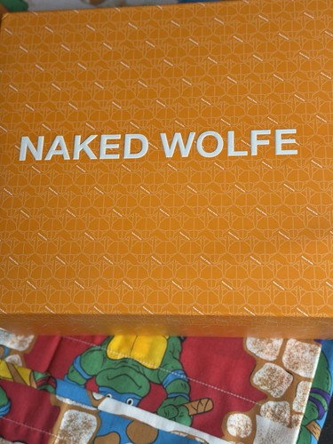 Stivali donna nuovi naked - donna,