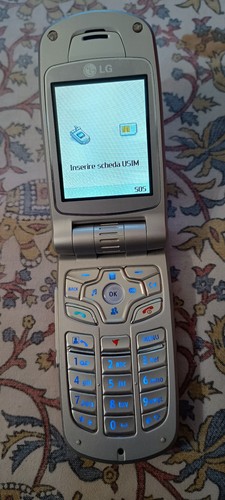 U8330 cellulare a - u8330,
