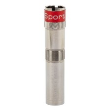 Benelli Extended Sport Crio