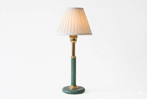 Lampada scrivania piccola - lampada,