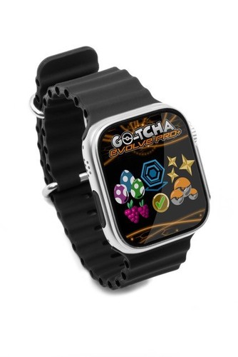 Gotcha evolve pro - plus, per