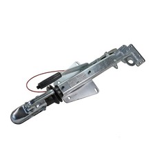 WAP TYPE 15/15.1 750 - 1500kg