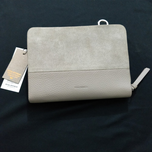 Borsa borsetta pochette royal - pochette,