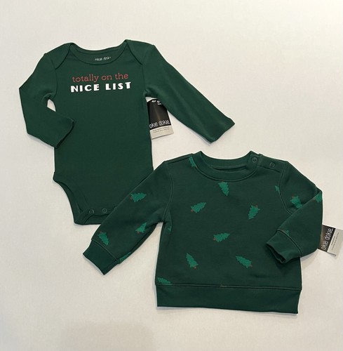 Body felpa okie - felpa, bambino