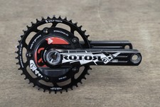 172.5mm 42T 1x BB30 Rotor 3D+