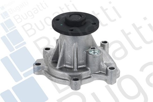 Pompa acqua bugatti pa10050 - pompa,