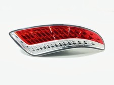 STOP FANALE POSTERIORE DESTRO PER LANCIA Delta 4° Serie 51808846 198A2000 (11>)