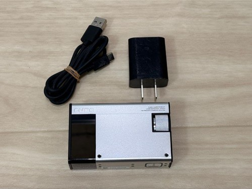 Caddytalk cube telemetro laser - telemetro,